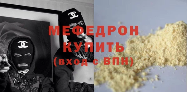 индика Гусиноозёрск